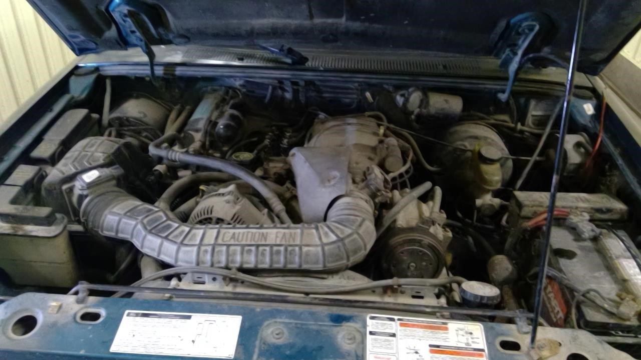 https://f005.backblazeb2.com/file/img-partshotlines-com/Inventory/MA185/Vehicle/110174_11.jpg