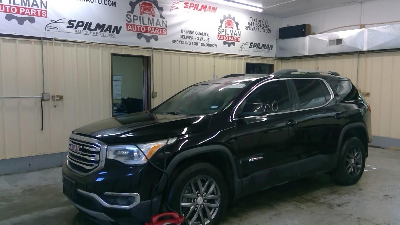 Vehicle/110237_01.jpg