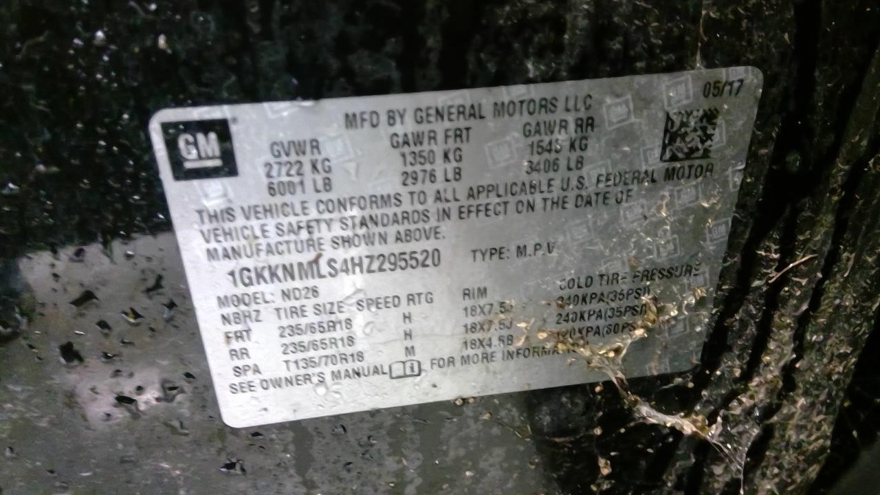 Vehicle/110237_04.jpg