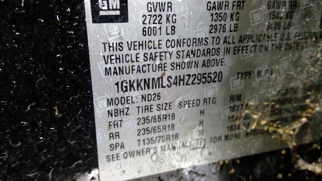 Vehicle/110237_05.jpg