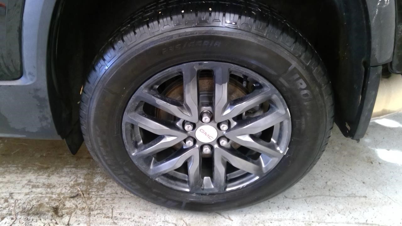 Vehicle/110237_06.jpg