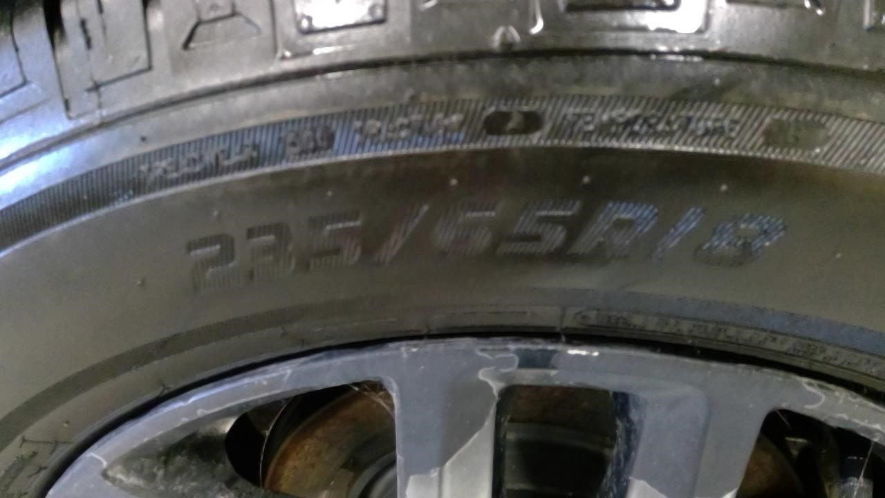 Vehicle/110237_07.jpg