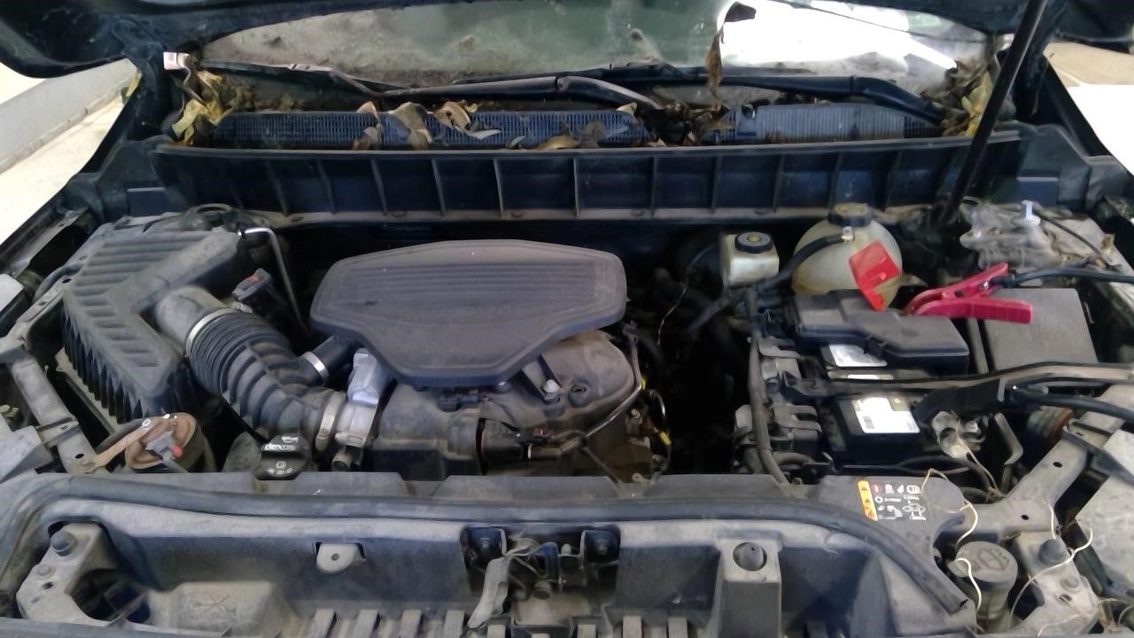 Vehicle/110237_08.jpg