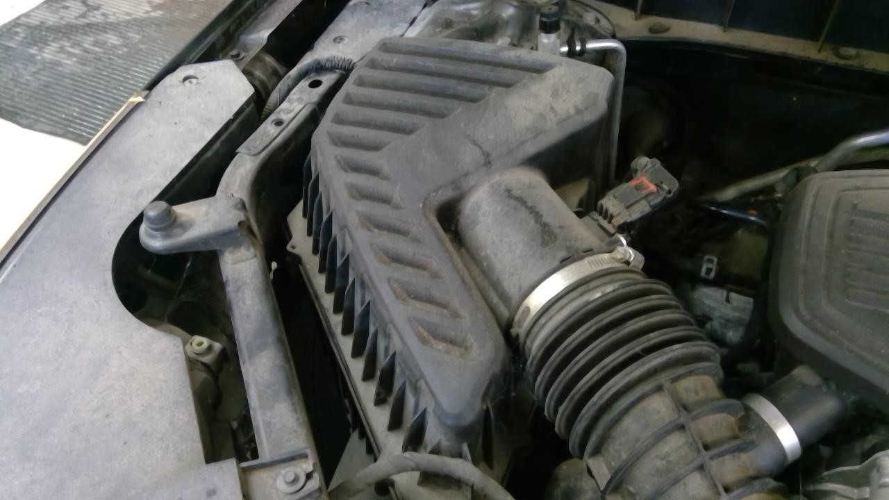 Vehicle/110237_09.jpg