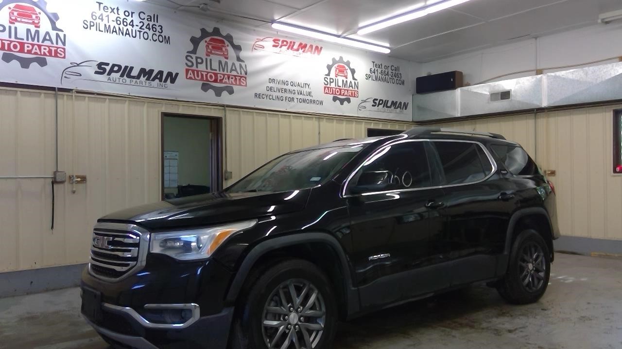 Vehicle/110237_10.jpg