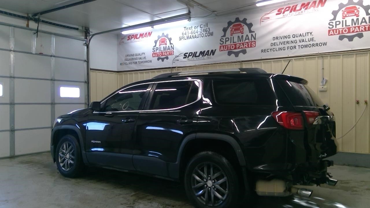 Vehicle/110237_11.jpg