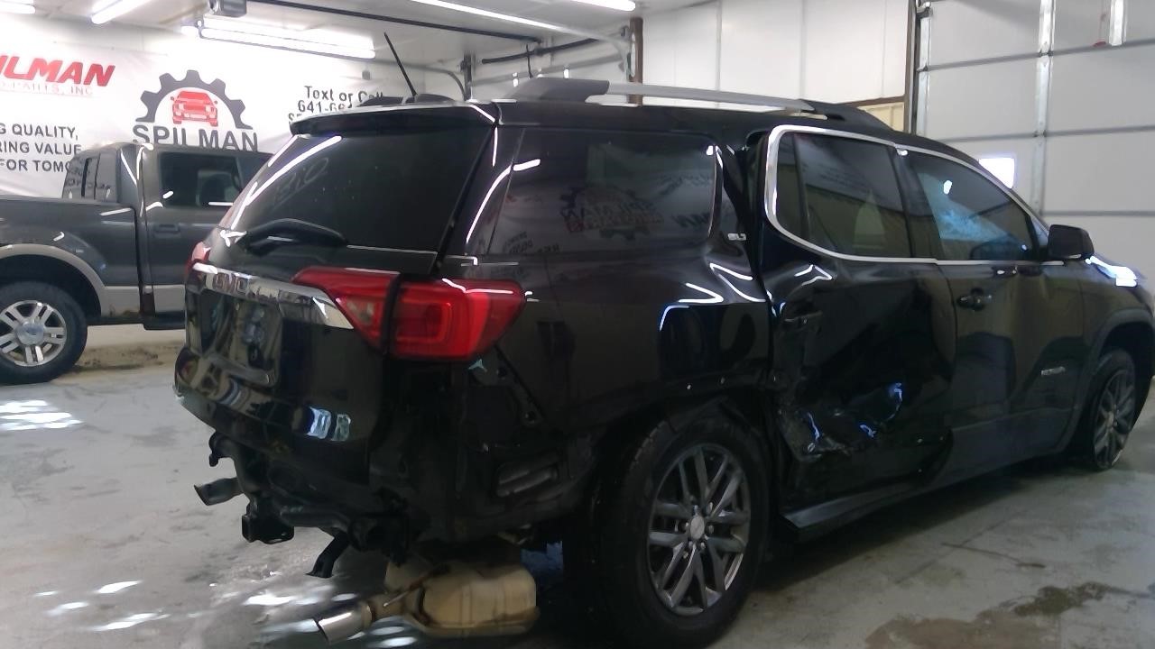 Vehicle/110237_12.jpg