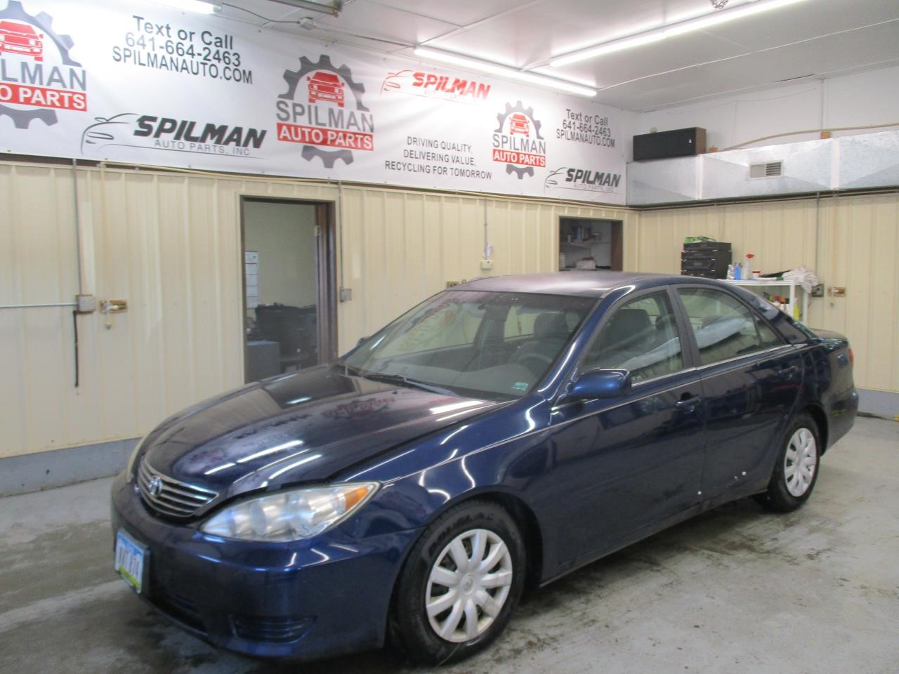 https://f005.backblazeb2.com/file/img-partshotlines-com/Inventory/MA185/Vehicle/110323_01.jpg