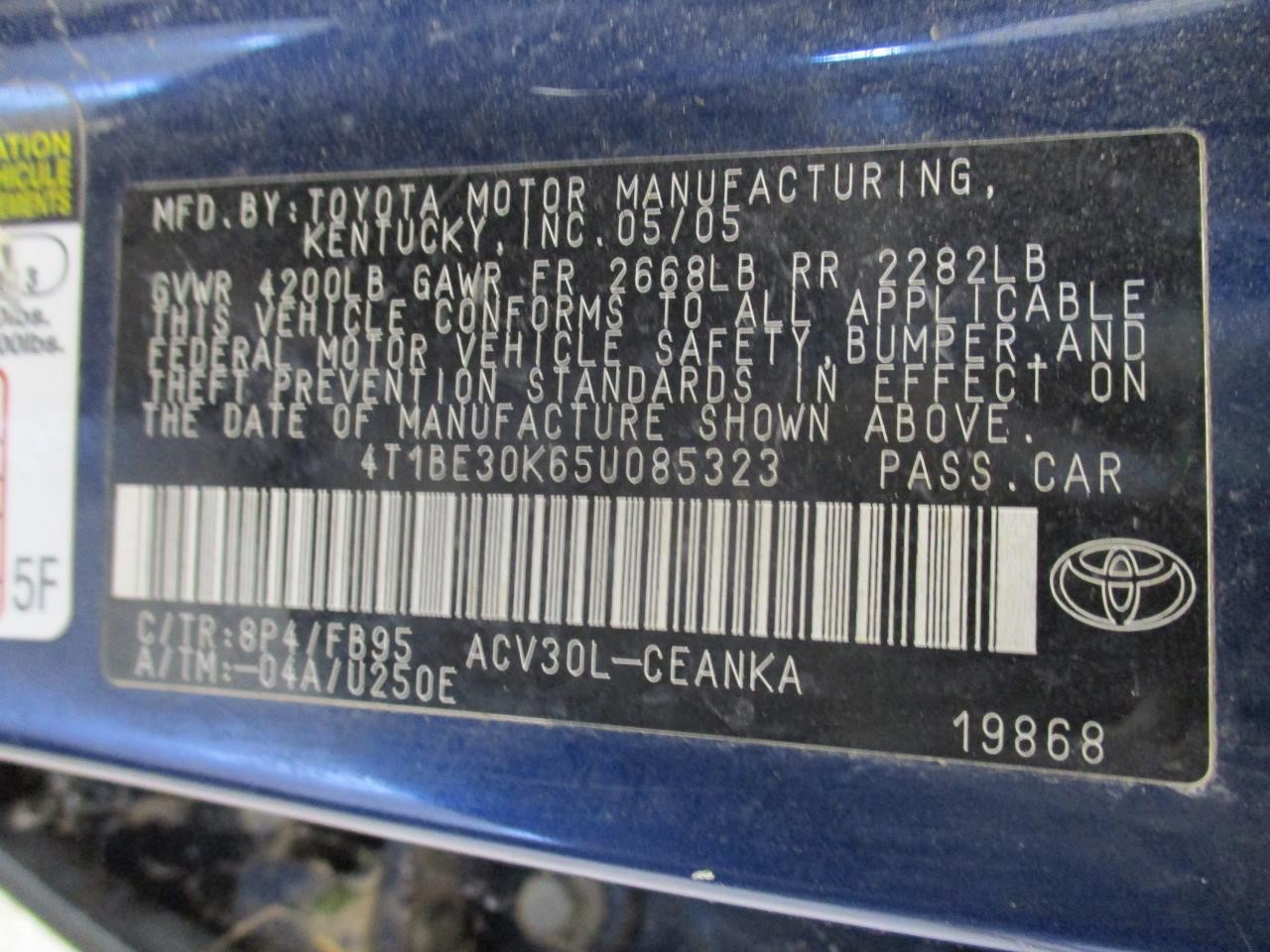 https://f005.backblazeb2.com/file/img-partshotlines-com/Inventory/MA185/Vehicle/110323_04.jpg