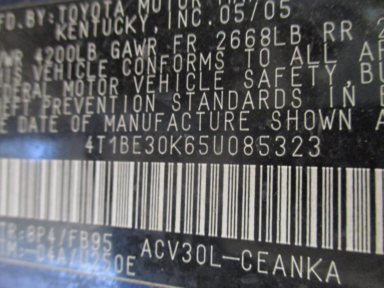 https://f005.backblazeb2.com/file/img-partshotlines-com/Inventory/MA185/Vehicle/110323_05.jpg