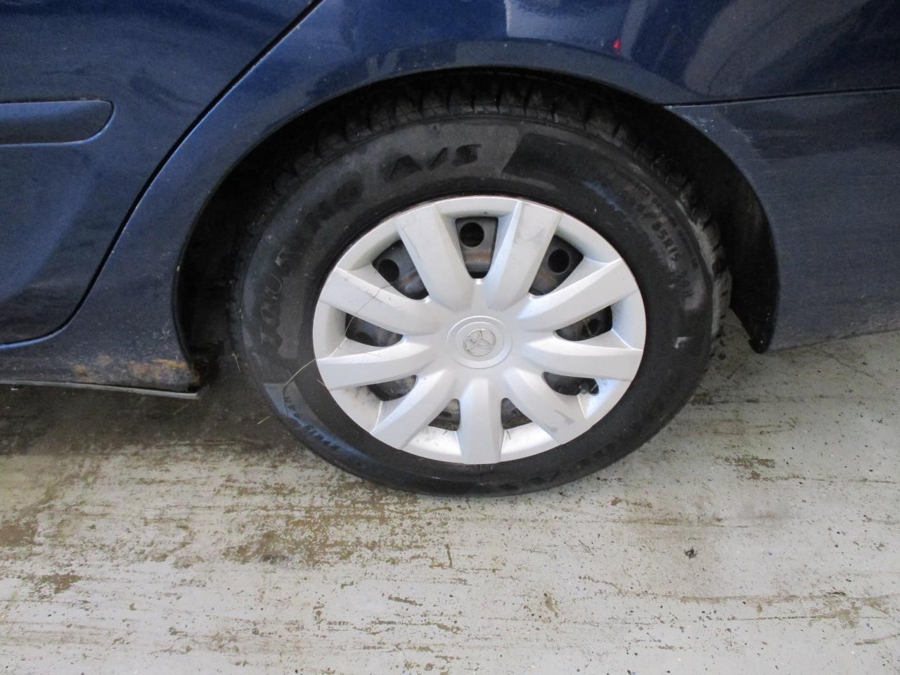 https://f005.backblazeb2.com/file/img-partshotlines-com/Inventory/MA185/Vehicle/110323_06.jpg