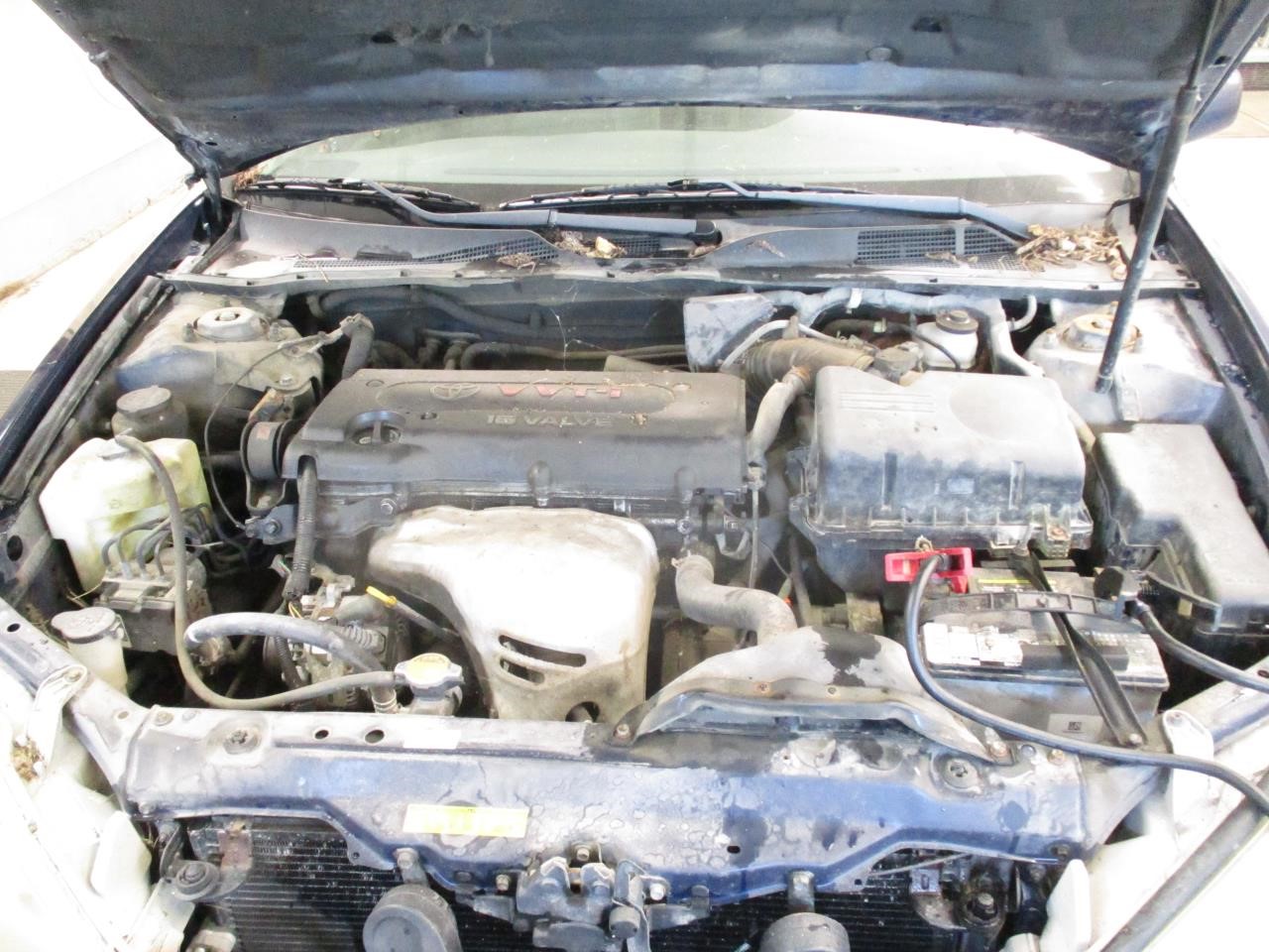 https://f005.backblazeb2.com/file/img-partshotlines-com/Inventory/MA185/Vehicle/110323_08.jpg