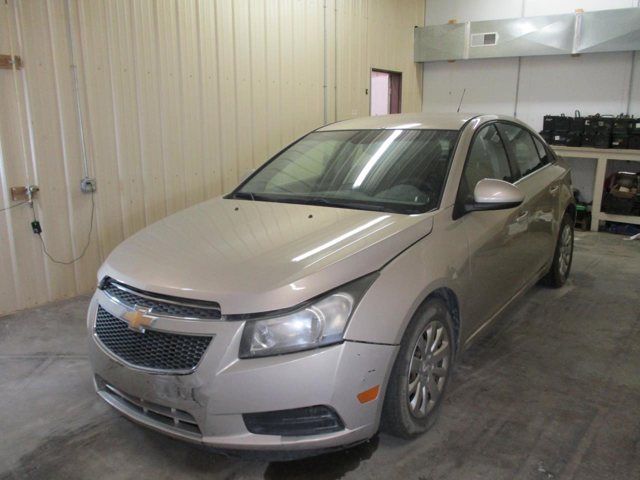 https://f005.backblazeb2.com/file/img-partshotlines-com/Inventory/MA185/Vehicle/110372_01.jpg