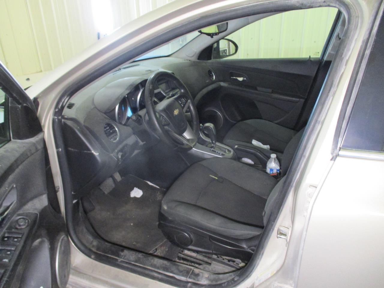 https://f005.backblazeb2.com/file/img-partshotlines-com/Inventory/MA185/Vehicle/110372_02.jpg