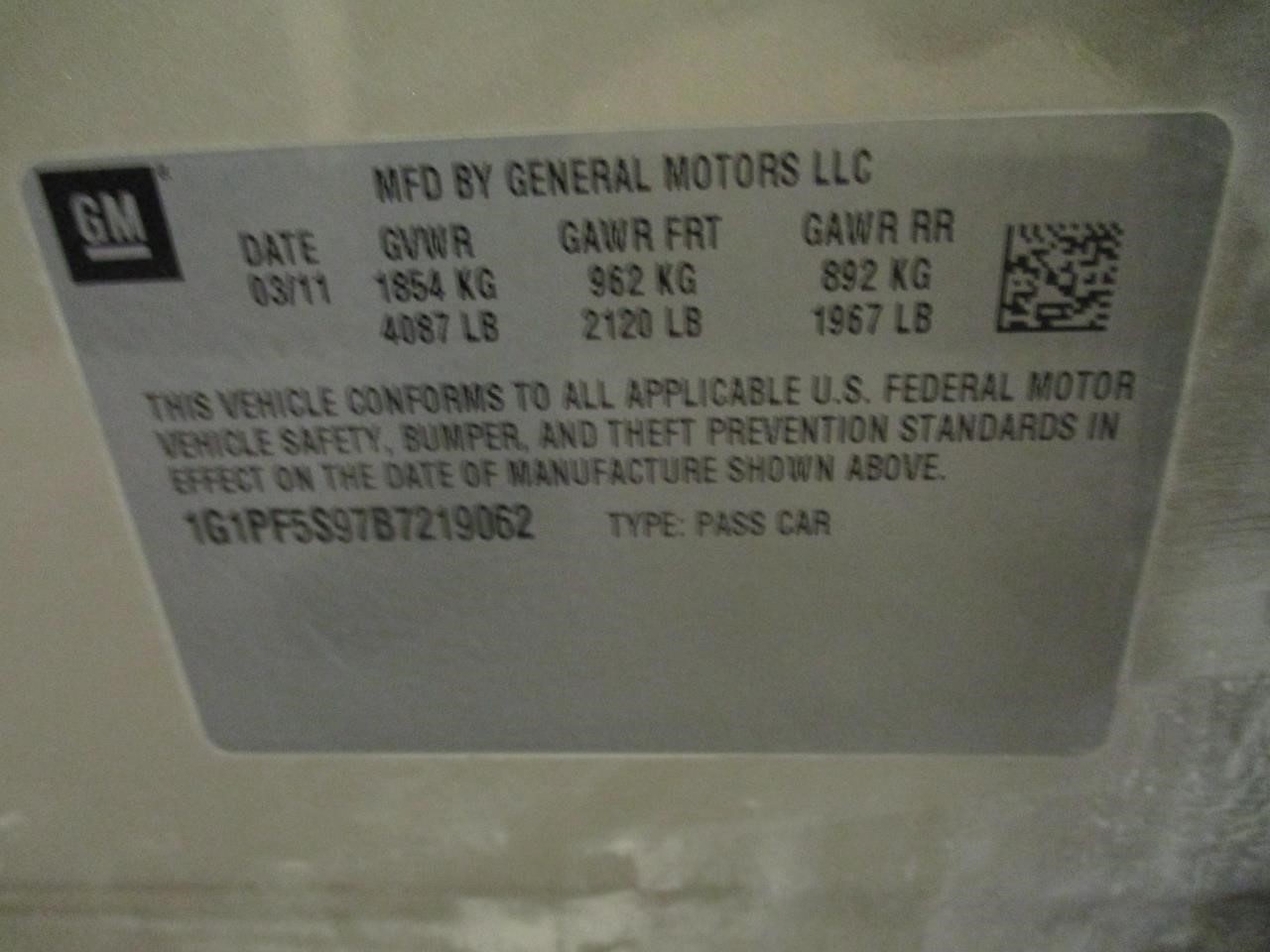 https://f005.backblazeb2.com/file/img-partshotlines-com/Inventory/MA185/Vehicle/110372_04.jpg