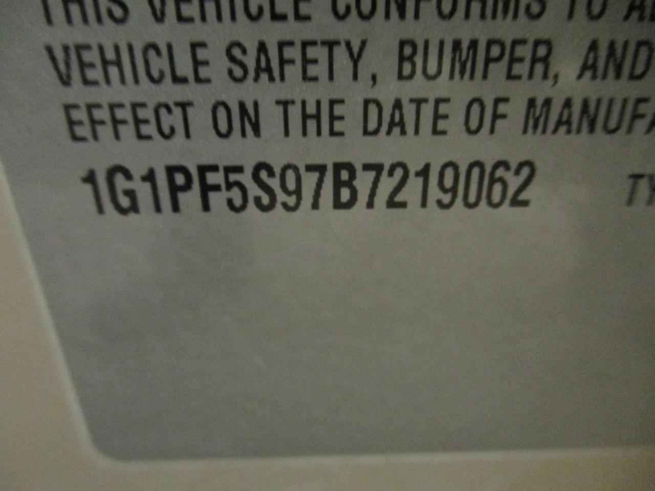 https://f005.backblazeb2.com/file/img-partshotlines-com/Inventory/MA185/Vehicle/110372_05.jpg