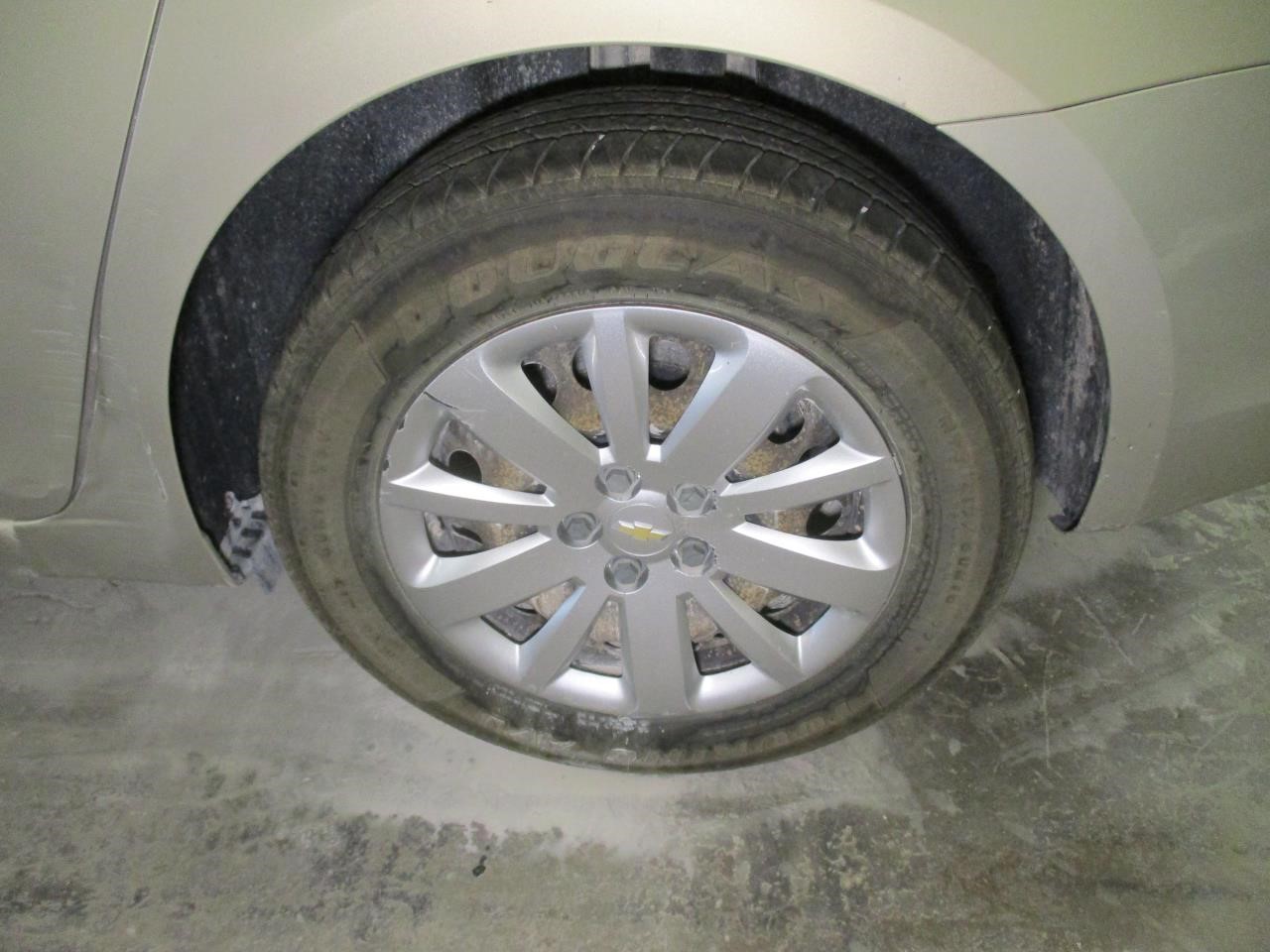 https://f005.backblazeb2.com/file/img-partshotlines-com/Inventory/MA185/Vehicle/110372_06.jpg