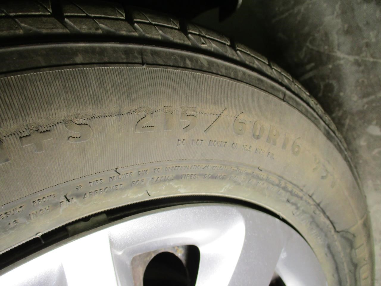https://f005.backblazeb2.com/file/img-partshotlines-com/Inventory/MA185/Vehicle/110372_07.jpg
