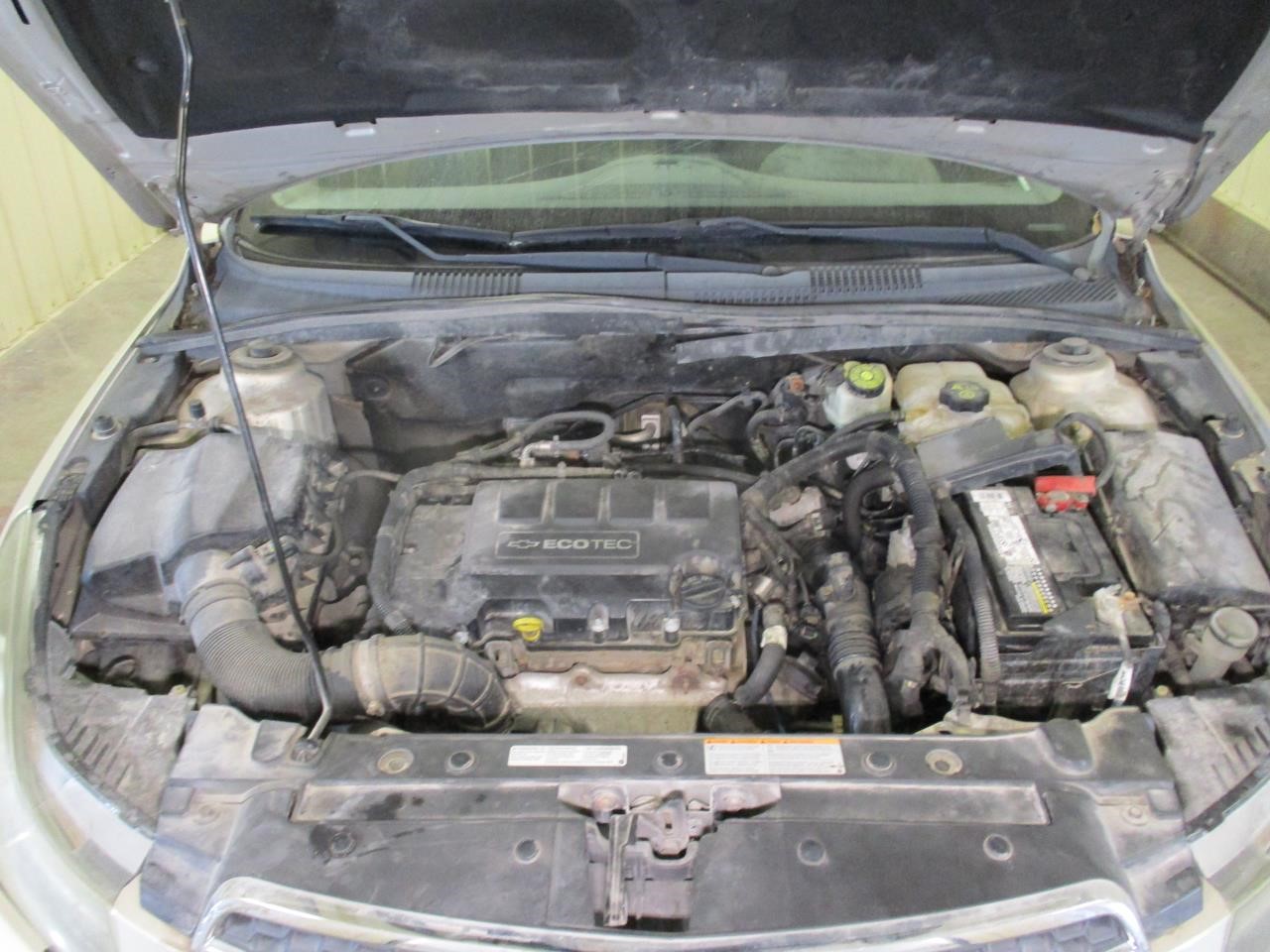 https://f005.backblazeb2.com/file/img-partshotlines-com/Inventory/MA185/Vehicle/110372_08.jpg