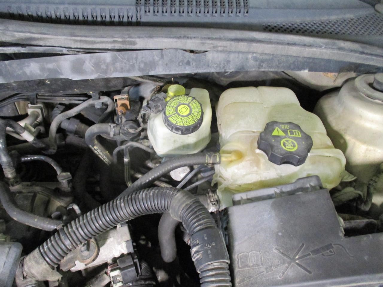 https://f005.backblazeb2.com/file/img-partshotlines-com/Inventory/MA185/Vehicle/110372_10.jpg