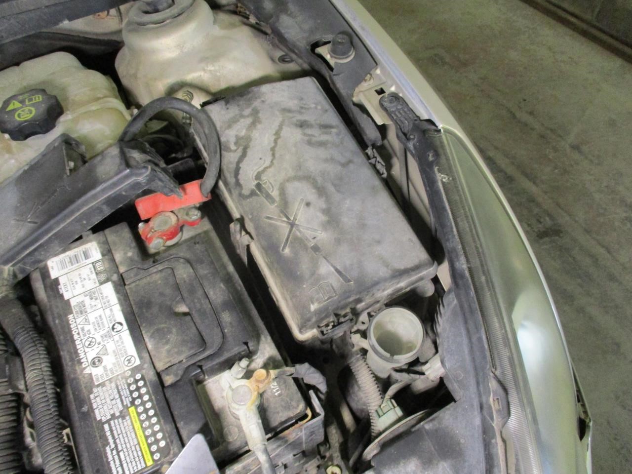 https://f005.backblazeb2.com/file/img-partshotlines-com/Inventory/MA185/Vehicle/110372_11.jpg