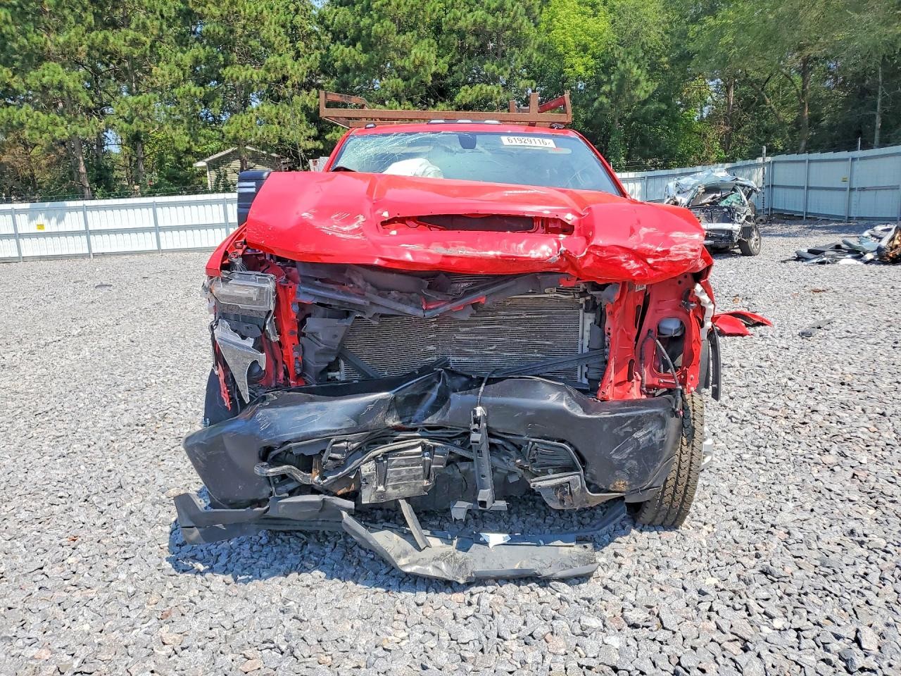 https://f005.backblazeb2.com/file/img-partshotlines-com/Inventory/MA185/Vehicle/110376_05.jpg