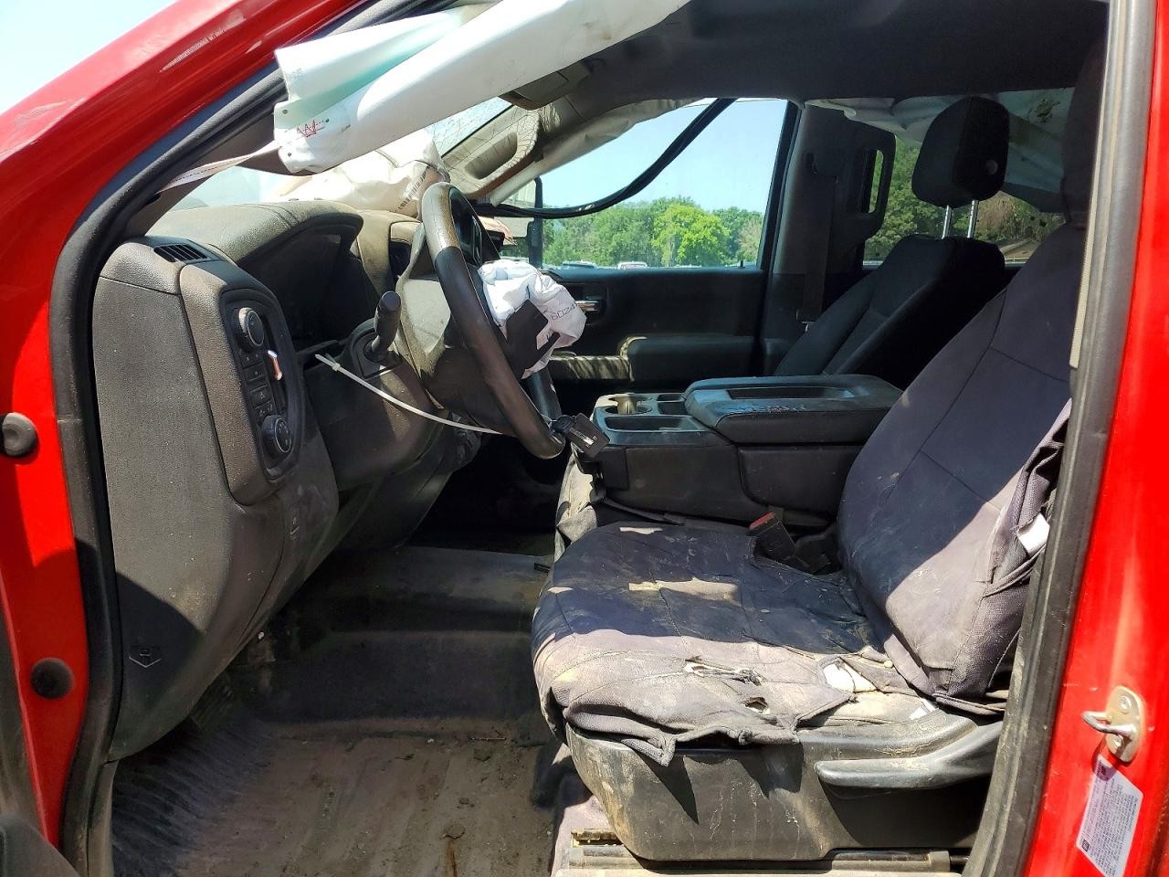 https://f005.backblazeb2.com/file/img-partshotlines-com/Inventory/MA185/Vehicle/110376_07.jpg
