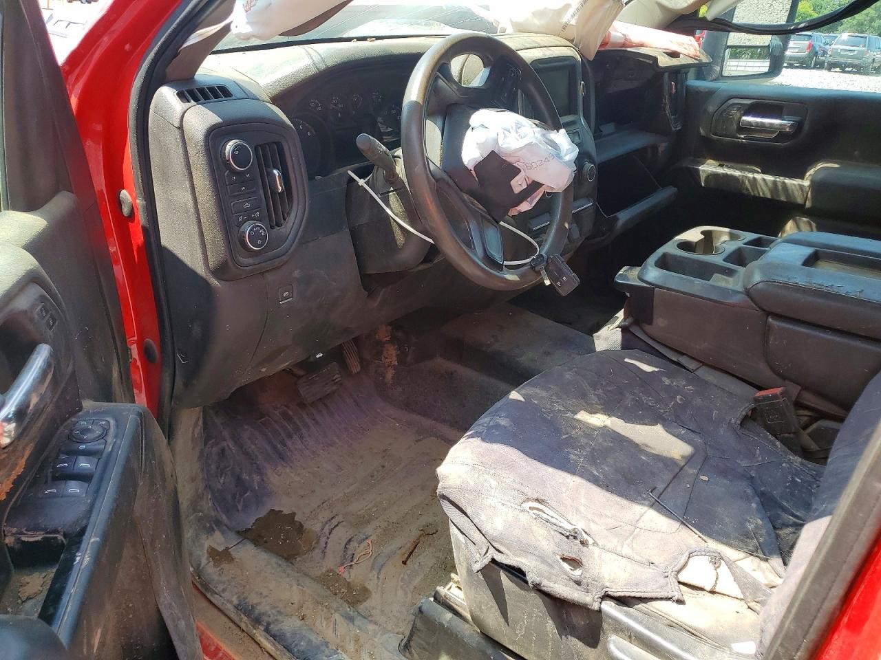 https://f005.backblazeb2.com/file/img-partshotlines-com/Inventory/MA185/Vehicle/110376_08.jpg