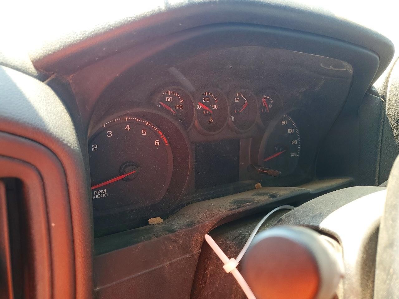 https://f005.backblazeb2.com/file/img-partshotlines-com/Inventory/MA185/Vehicle/110376_09.jpg