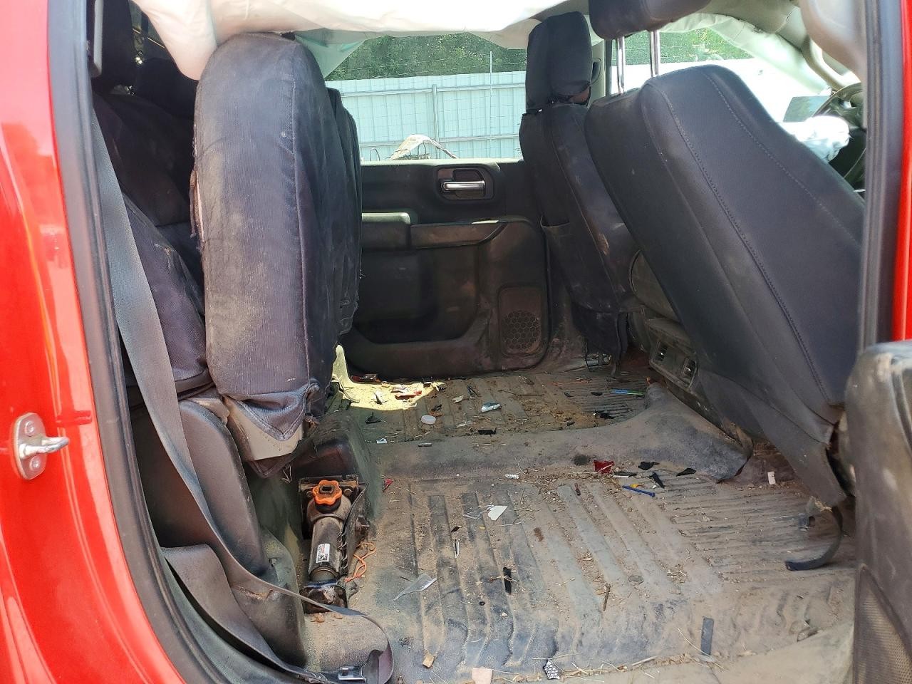 https://f005.backblazeb2.com/file/img-partshotlines-com/Inventory/MA185/Vehicle/110376_10.jpg