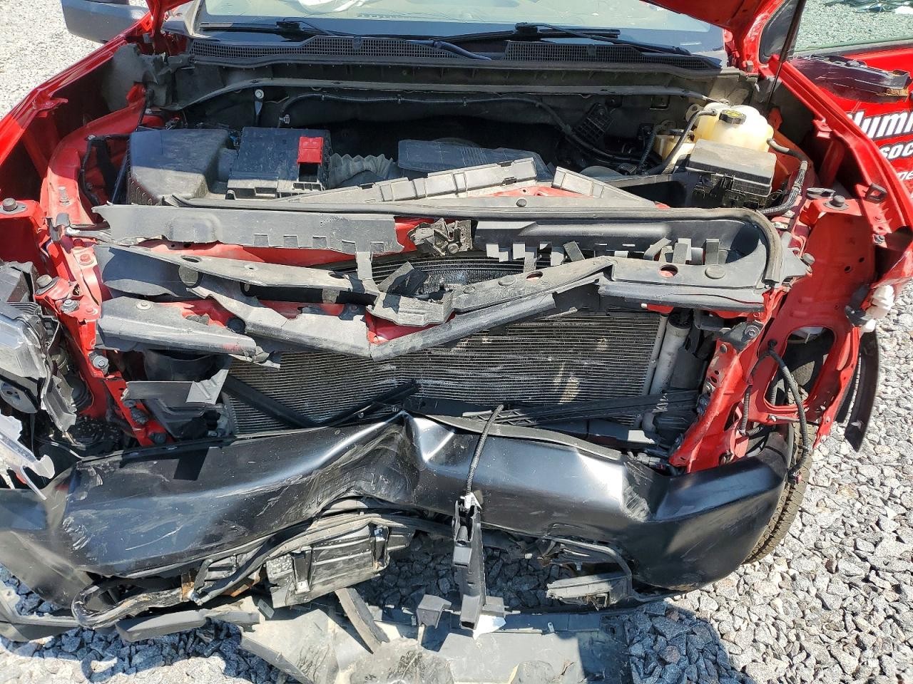 https://f005.backblazeb2.com/file/img-partshotlines-com/Inventory/MA185/Vehicle/110376_11.jpg