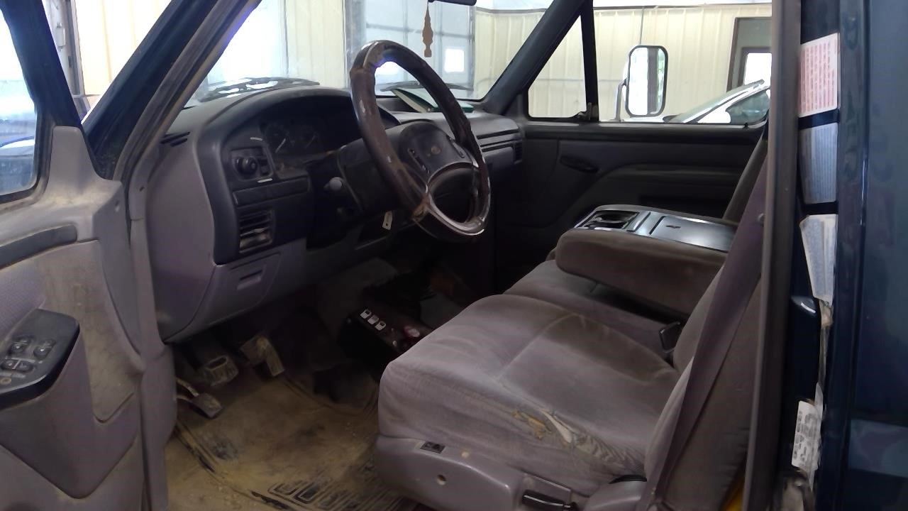 https://f005.backblazeb2.com/file/img-partshotlines-com/Inventory/MA185/Vehicle/110474_02.jpg