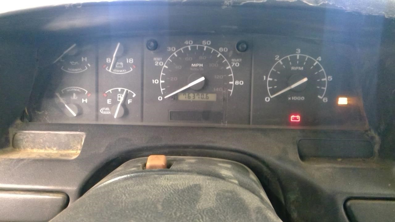 https://f005.backblazeb2.com/file/img-partshotlines-com/Inventory/MA185/Vehicle/110474_03.jpg