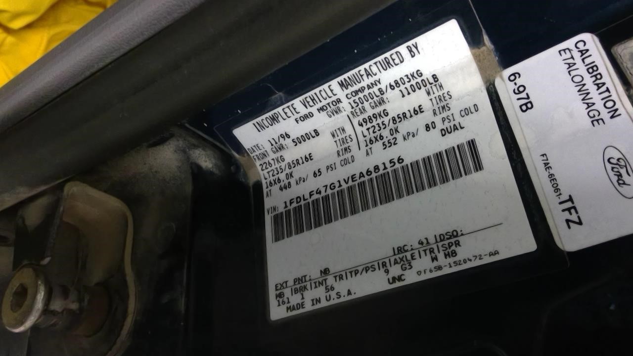 https://f005.backblazeb2.com/file/img-partshotlines-com/Inventory/MA185/Vehicle/110474_04.jpg