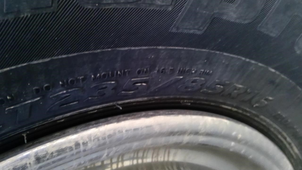 https://f005.backblazeb2.com/file/img-partshotlines-com/Inventory/MA185/Vehicle/110474_07.jpg