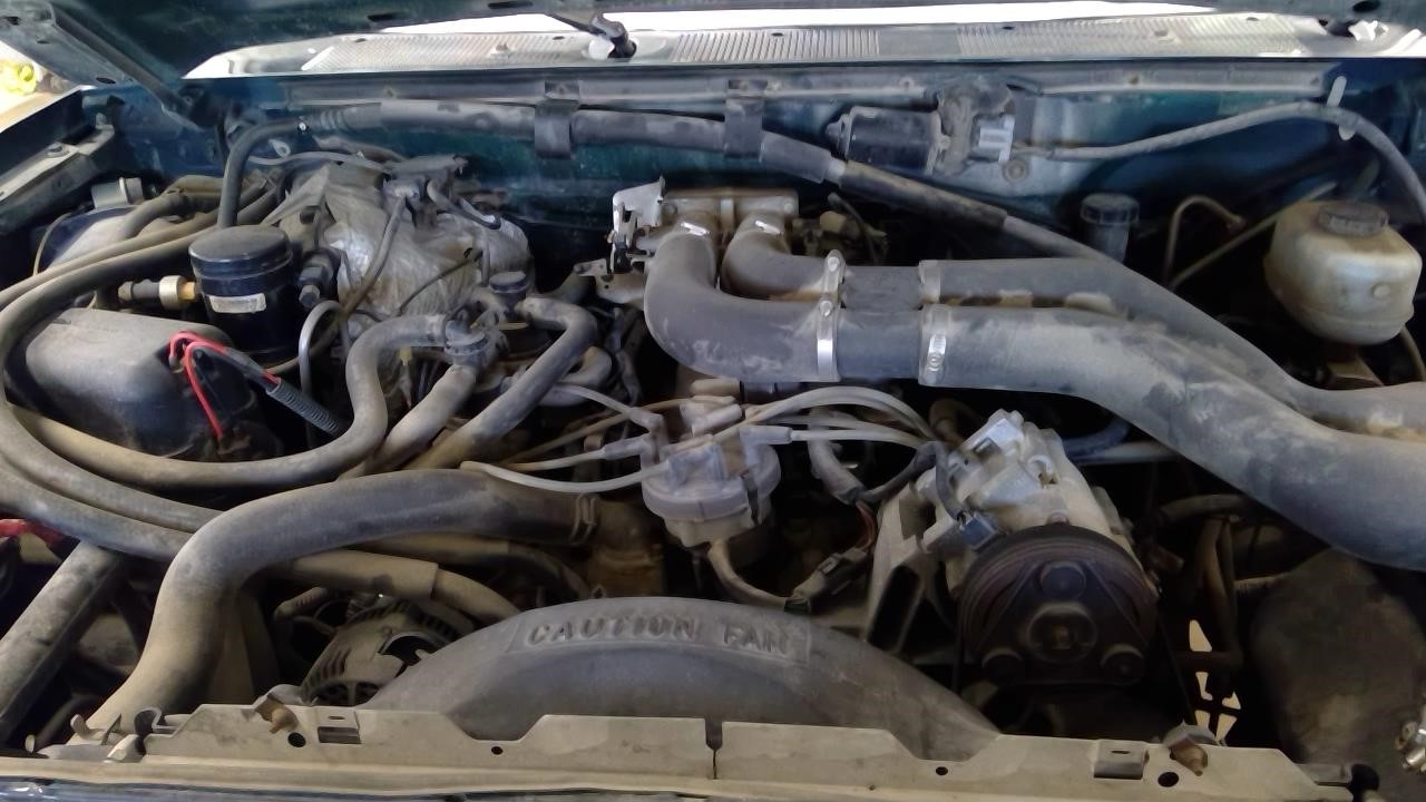 https://f005.backblazeb2.com/file/img-partshotlines-com/Inventory/MA185/Vehicle/110474_08.jpg