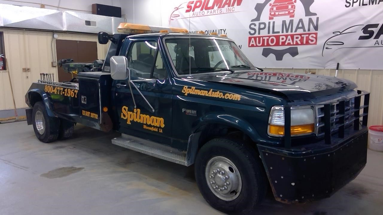 https://f005.backblazeb2.com/file/img-partshotlines-com/Inventory/MA185/Vehicle/110474_12.jpg