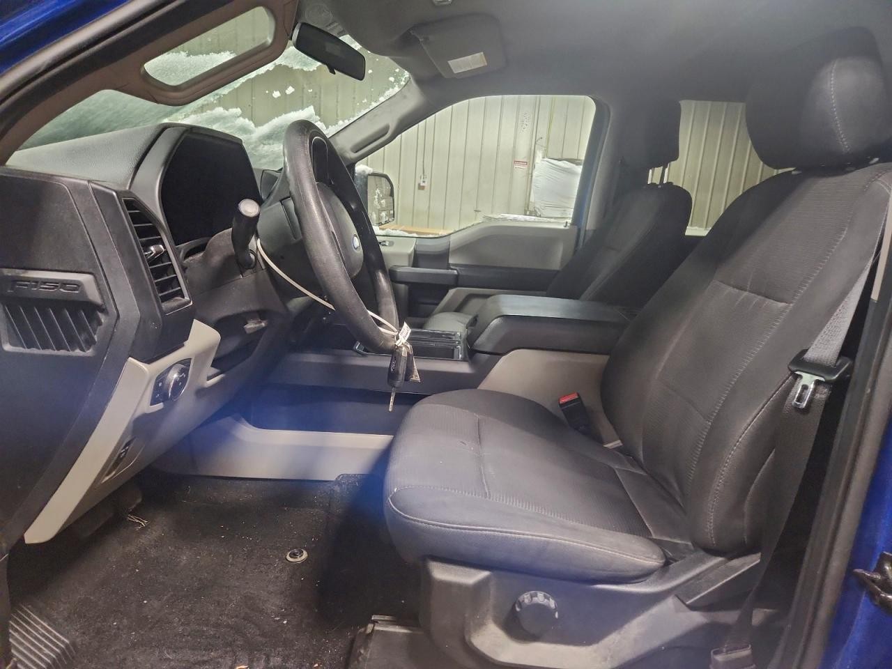 https://f005.backblazeb2.com/file/img-partshotlines-com/Inventory/MA185/Vehicle/110482_07.jpg