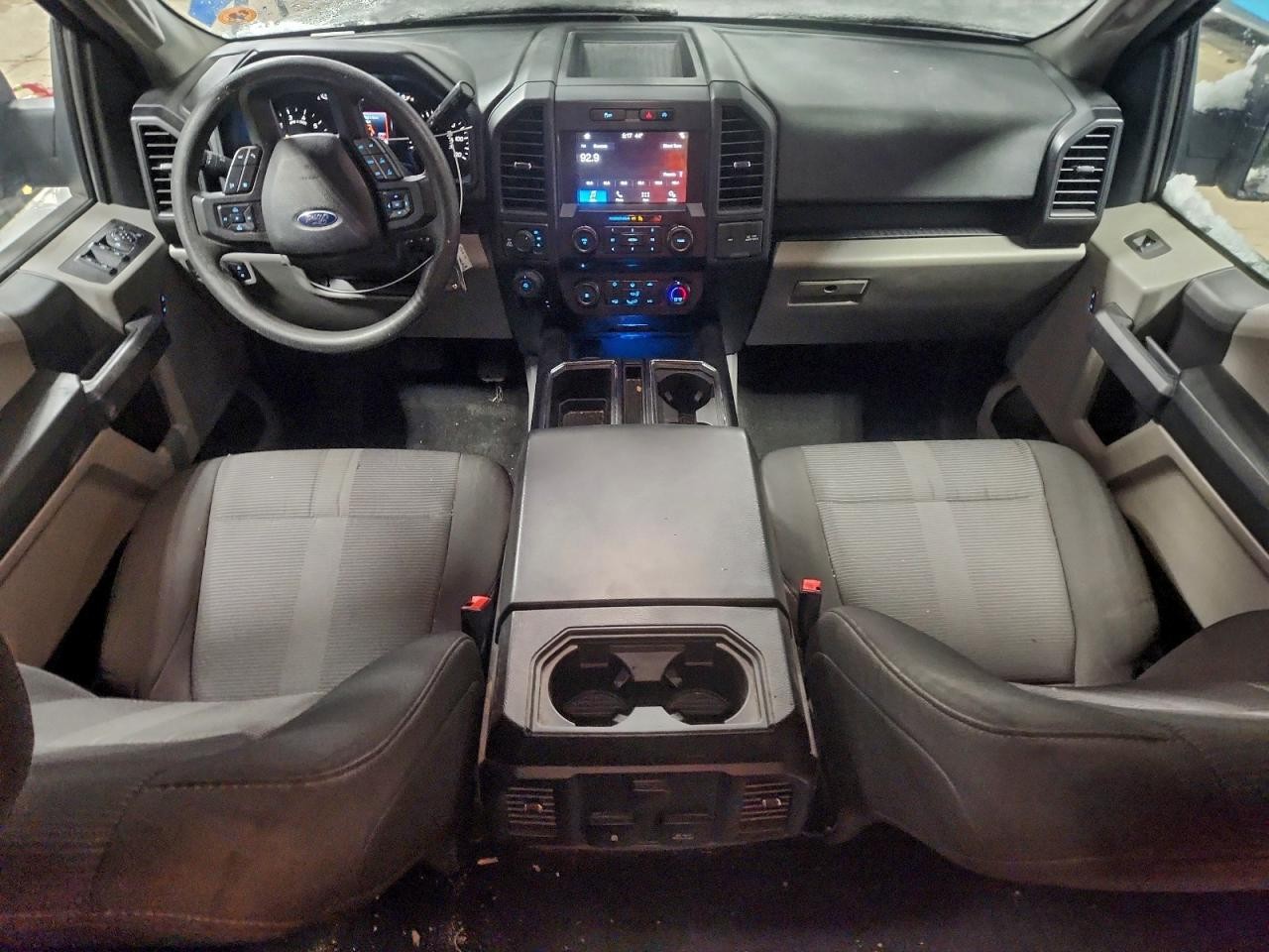 https://f005.backblazeb2.com/file/img-partshotlines-com/Inventory/MA185/Vehicle/110482_08.jpg