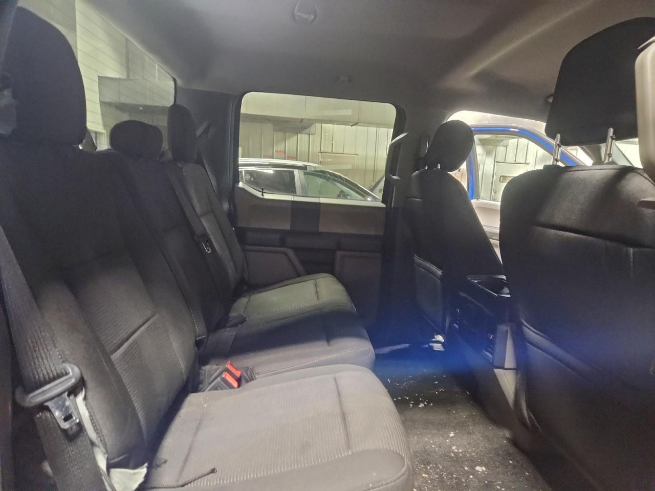 https://f005.backblazeb2.com/file/img-partshotlines-com/Inventory/MA185/Vehicle/110482_10.jpg