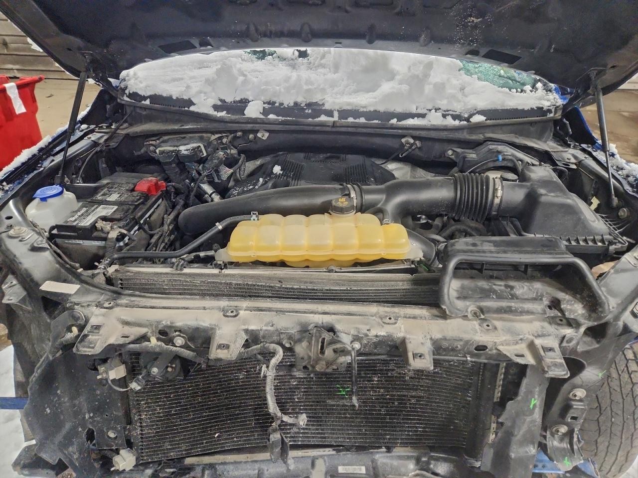 https://f005.backblazeb2.com/file/img-partshotlines-com/Inventory/MA185/Vehicle/110482_11.jpg