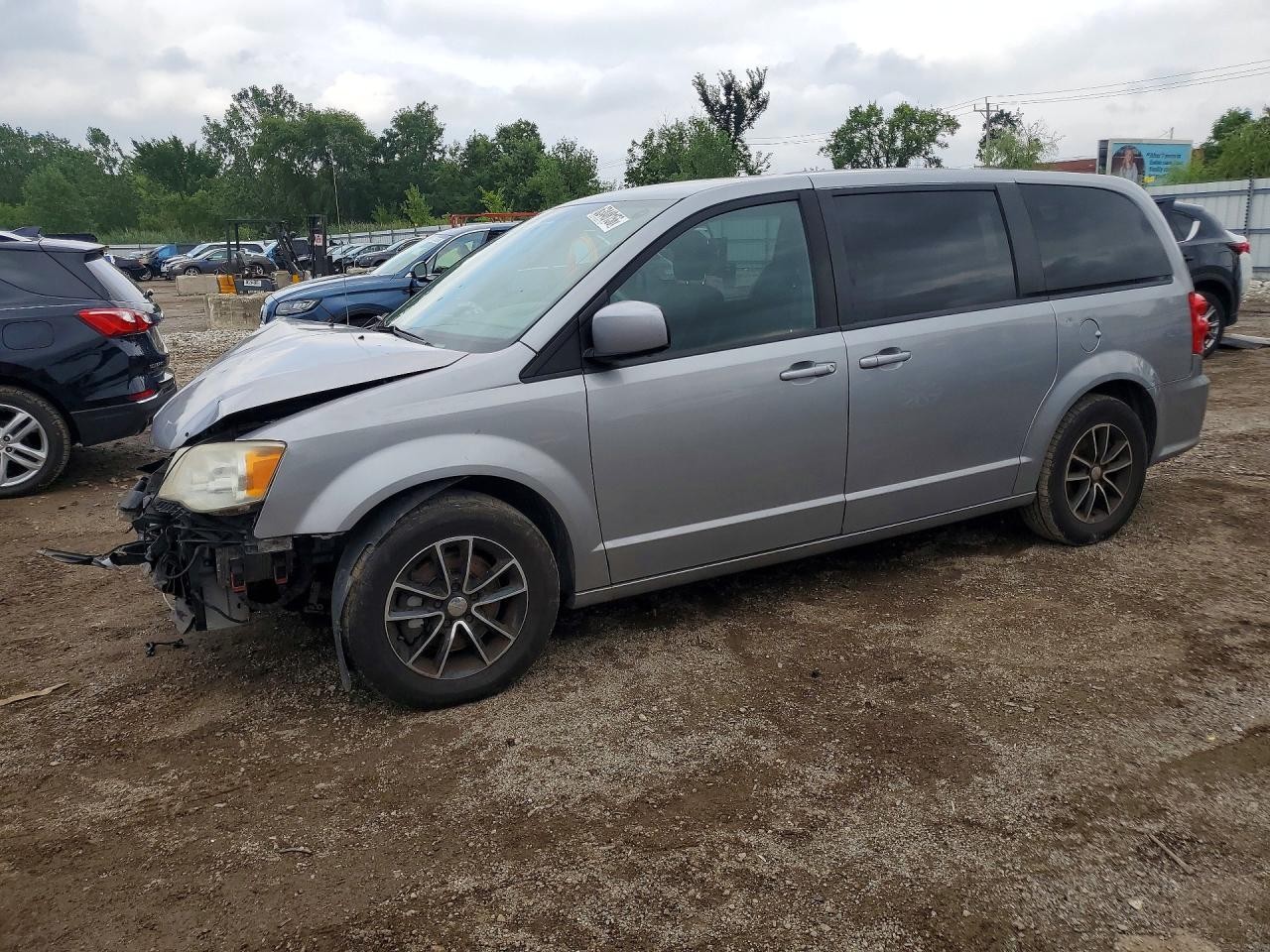 https://f005.backblazeb2.com/file/img-partshotlines-com/Inventory/MA185/Vehicle/110491_01.jpg