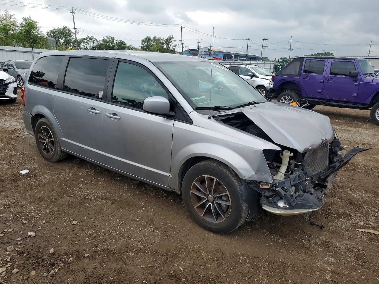 https://f005.backblazeb2.com/file/img-partshotlines-com/Inventory/MA185/Vehicle/110491_04.jpg