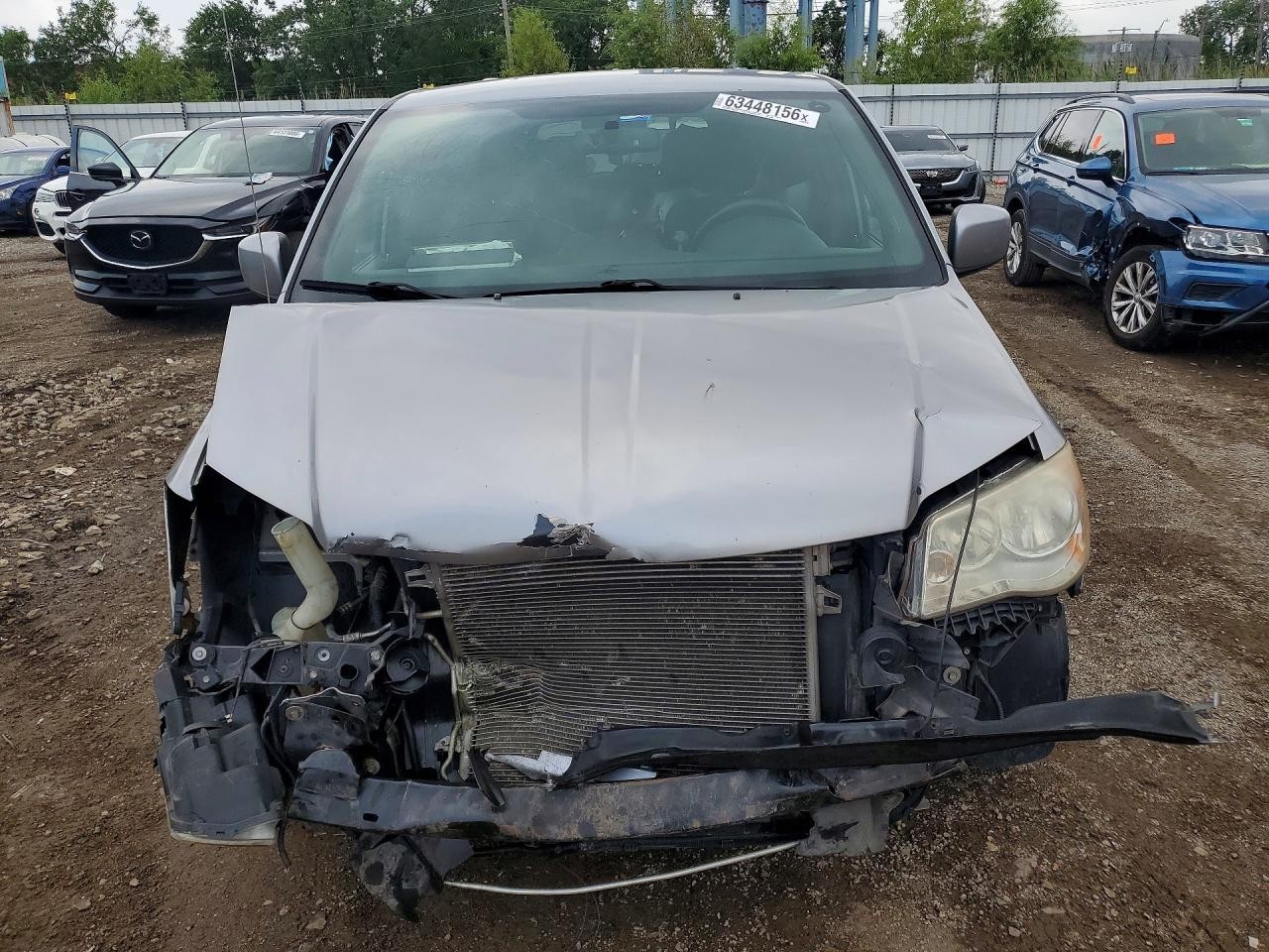 https://f005.backblazeb2.com/file/img-partshotlines-com/Inventory/MA185/Vehicle/110491_05.jpg