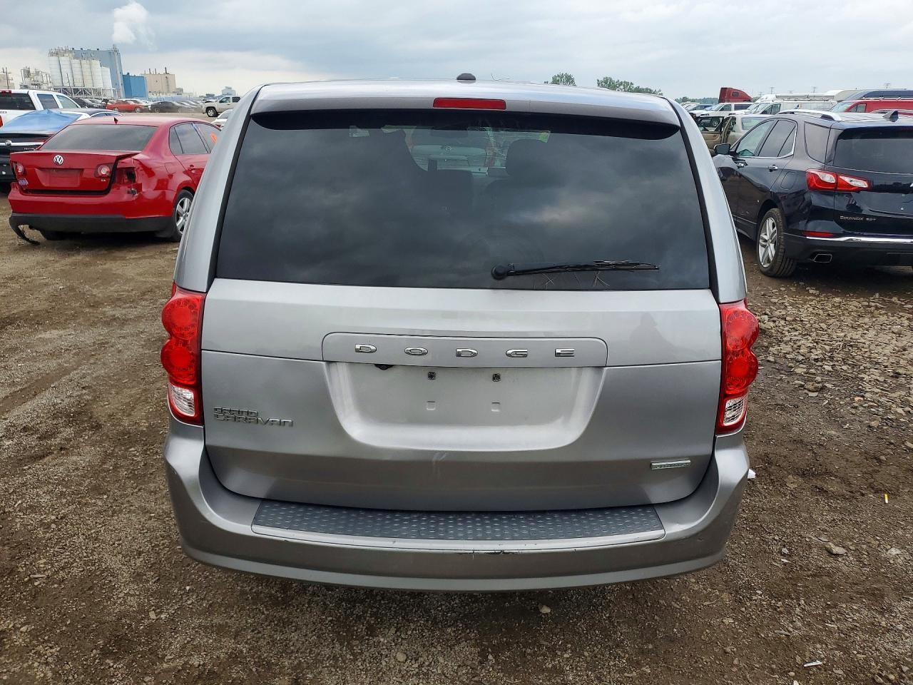 https://f005.backblazeb2.com/file/img-partshotlines-com/Inventory/MA185/Vehicle/110491_06.jpg