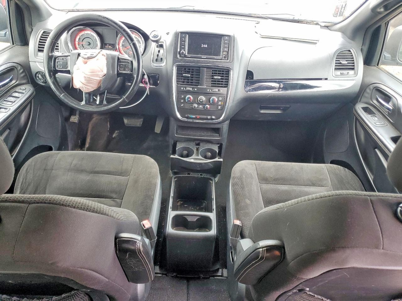https://f005.backblazeb2.com/file/img-partshotlines-com/Inventory/MA185/Vehicle/110491_08.jpg