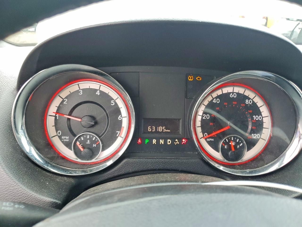 https://f005.backblazeb2.com/file/img-partshotlines-com/Inventory/MA185/Vehicle/110491_09.jpg