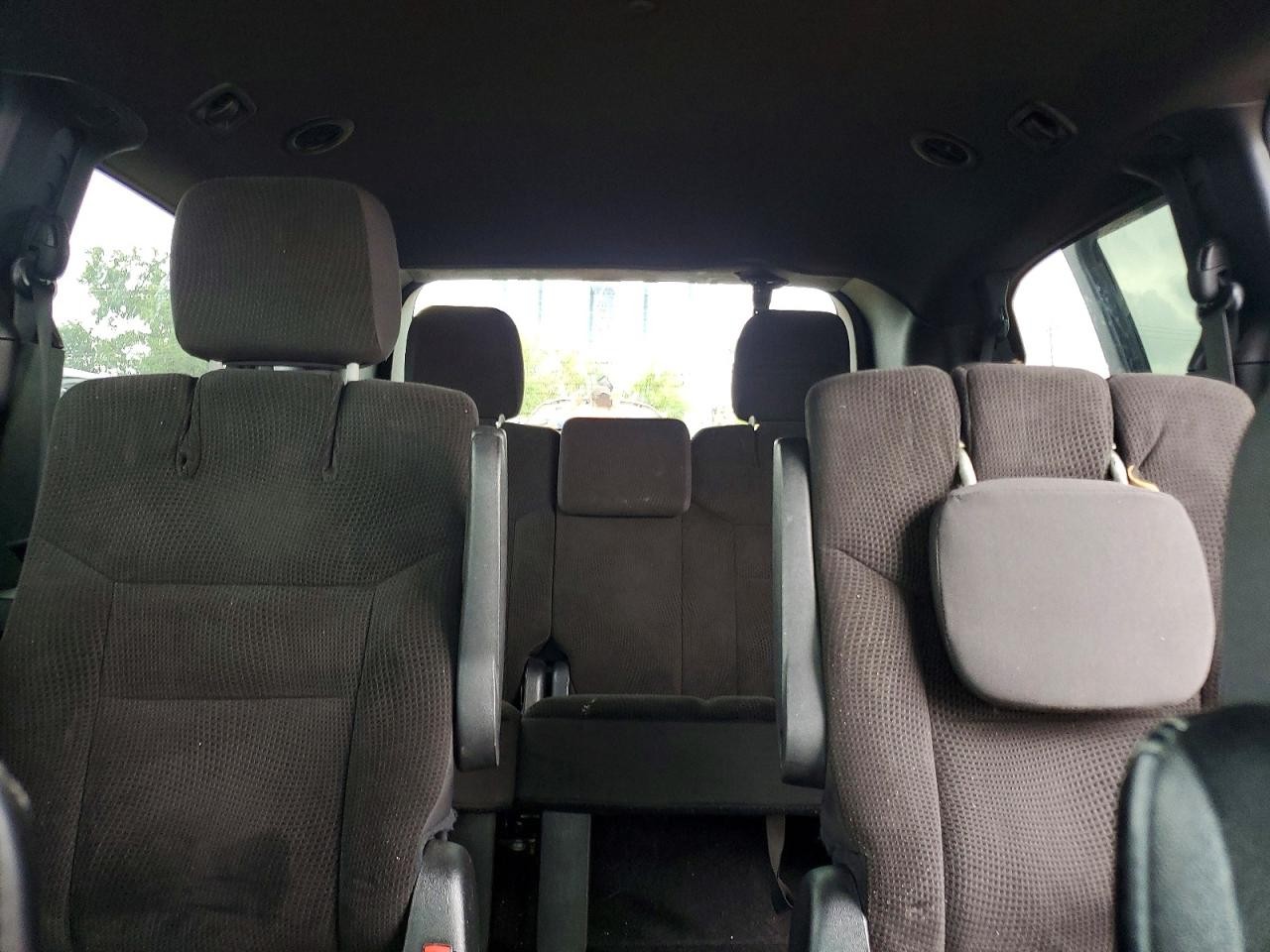 https://f005.backblazeb2.com/file/img-partshotlines-com/Inventory/MA185/Vehicle/110491_10.jpg