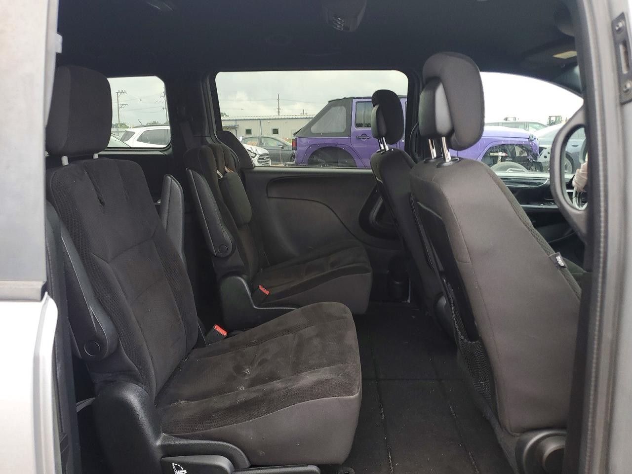https://f005.backblazeb2.com/file/img-partshotlines-com/Inventory/MA185/Vehicle/110491_11.jpg