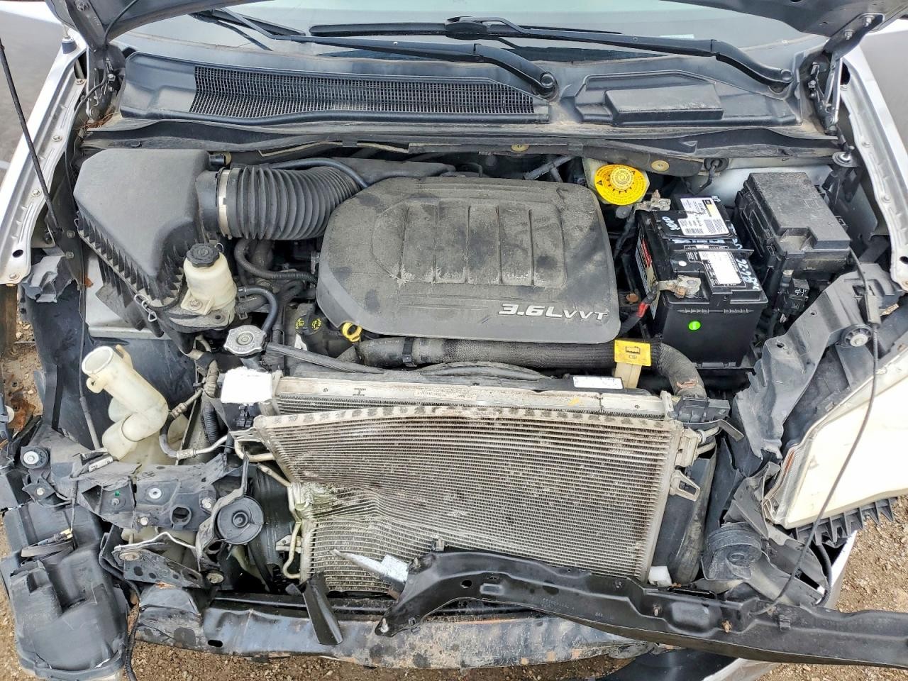 https://f005.backblazeb2.com/file/img-partshotlines-com/Inventory/MA185/Vehicle/110491_12.jpg
